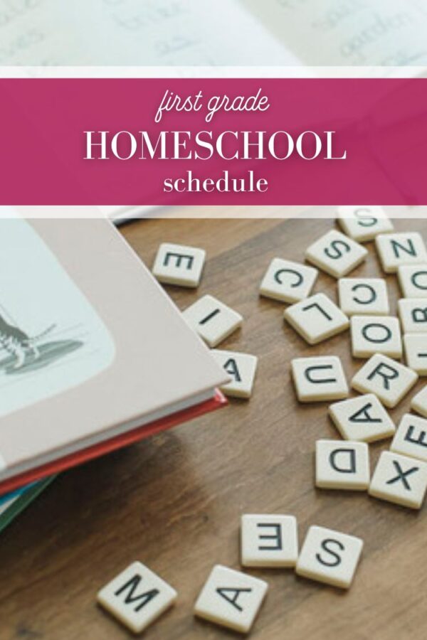 A Nourished Life Home A Nourished Life A nourished life home a nourished life